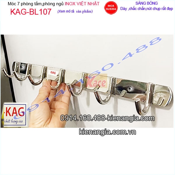 KAG-BL107-Moc-7-cong-inox-304-bong-cao-cap-Viet-Nhat-KAG-BL107-22