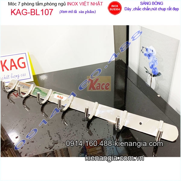 KAG-BL107-Moc-7-cong-inox-bong-cao-cap-Viet-Nhat-Bliro-KAG-BL107-25