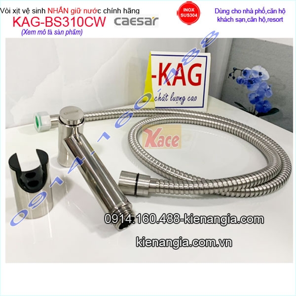 KAG-BS310CW-voi-xit-ve-sinh-inox-sus304-chinh-hang-Caesar-KAG-BS310CW-6