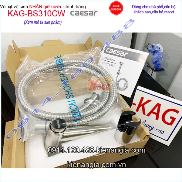 KAG-BS310CW-voi-xit-ve-sinh-tre-em-dau-Nhan-giu-nuoc-inox-sus304-chinh-hang-Caesar-KAG-BS310CW-9