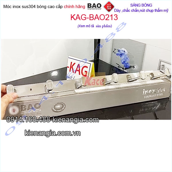 KAG-BAO213-Moc-inox-sus304-bong-INOX-BAO-KAG-BAO213-27