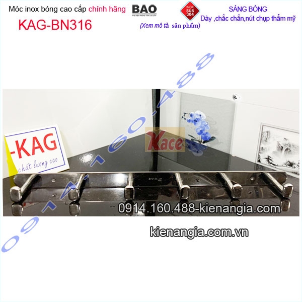 KAG-BN316-Moc-INOX-BAO-resort-inox-sus304-bong-KAG-BN316-24