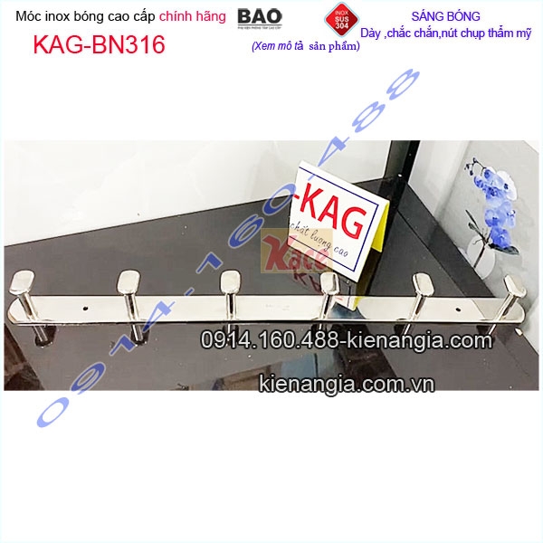 KAG-BN316-Moc-inox-sus304-bong-inox-BAO-KAG-BN316-27