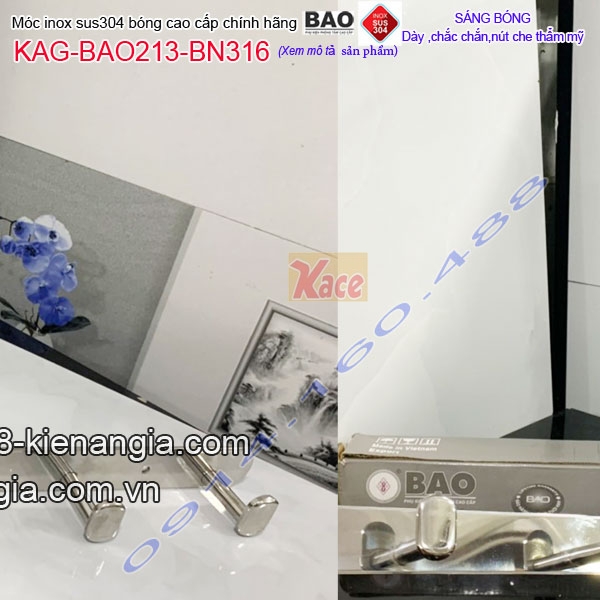 KAG-BAO213-BN316-Moc-INOX-BAO-phong-tam-phong-ngu-inox-sus304-bong-KAG-BAO213-BN316-GOC