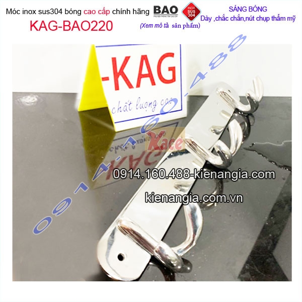KAG-BAO220-Moc-INOX-BAO-phong-tam-phong-ngu-inox-sus304-bong-KAG-BAO220-26