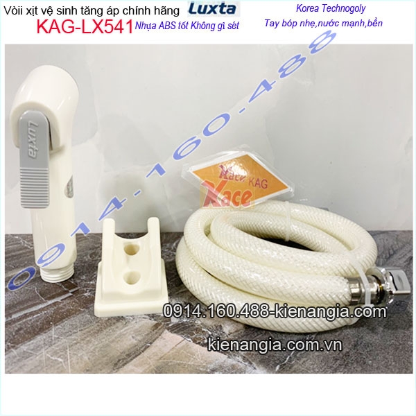 KAG-LX541-Voi-xit-ve-sinh-Luxta-nhua-ABS-tot-chinh-hang-Luxta-KAG-LX541-32