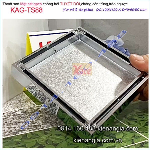 KAG-TS88-Pheu-Thoat-san-12x12-mat-cat-gach-chong-hoi-tuyet-doi-KAG-TS88-27
