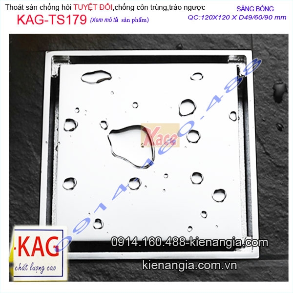 KAG-TS179-Thoat-san-12x12XD49-chong-trao-nguoc-chong-hoi-tuyet-doi-KAG-TS179-29