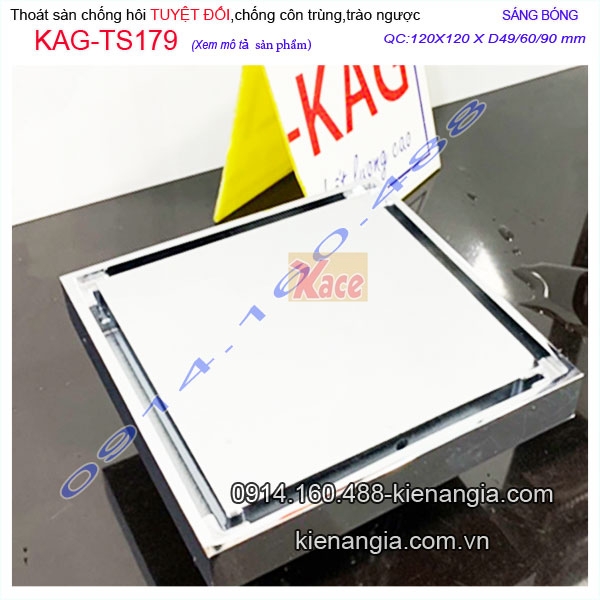 KAG-TS179-Pheu-Thoat-san-12x12-chong-trao-nguoc-chong-hoi-tuyet-doi-KAG-TS179-24