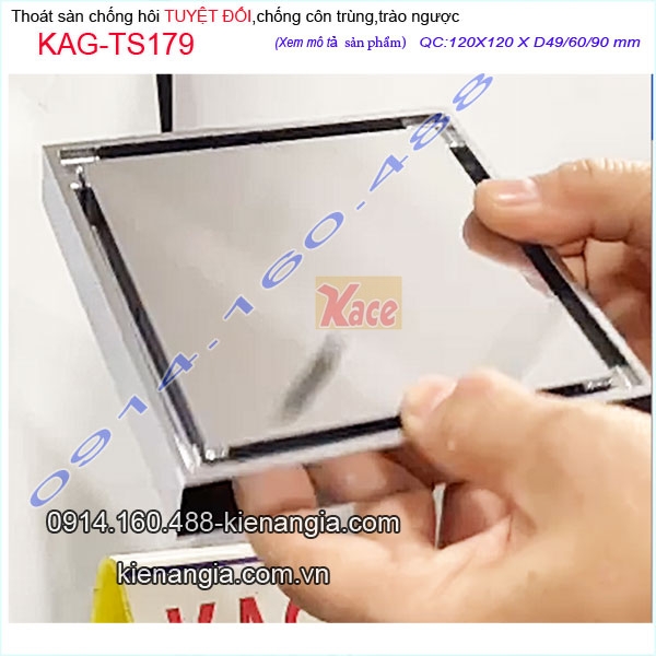 KAG-TS179-Thoat-san-12x12XD90-chong-trao-nguoc-chong-hoi-tuyet-doi-KAG-TS179-22