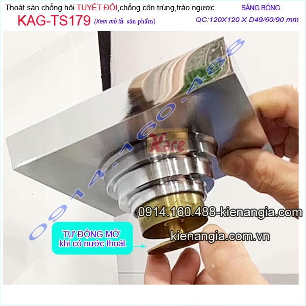 KAG-TS179-Thoat-san-12x12XD̉60-chong-trao-nguoc-chong-hoi-tuyet-doi-KAG-TS179-21