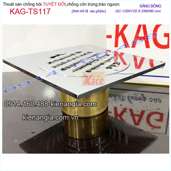 KAG-TS117-Thoat-san-120x120-chong-trao-nguoc-chong-hoi-tuyet-doi-KAG-TS117-23