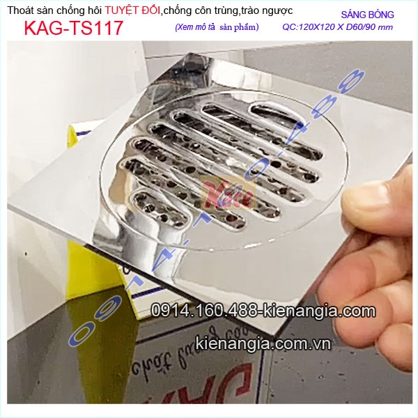 KAG-TS117-Thoat-san-12x12-chong-trao-nguoc-chong-hoi-tuyet-doi-KAG-TS117-27