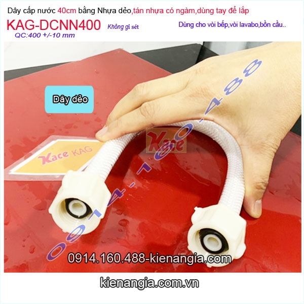 KAG-DCNN400-Day-cap-nhua-40-cm-tan-nhua-deo-40cm-KAG-DCNN400-33 - Sao chép