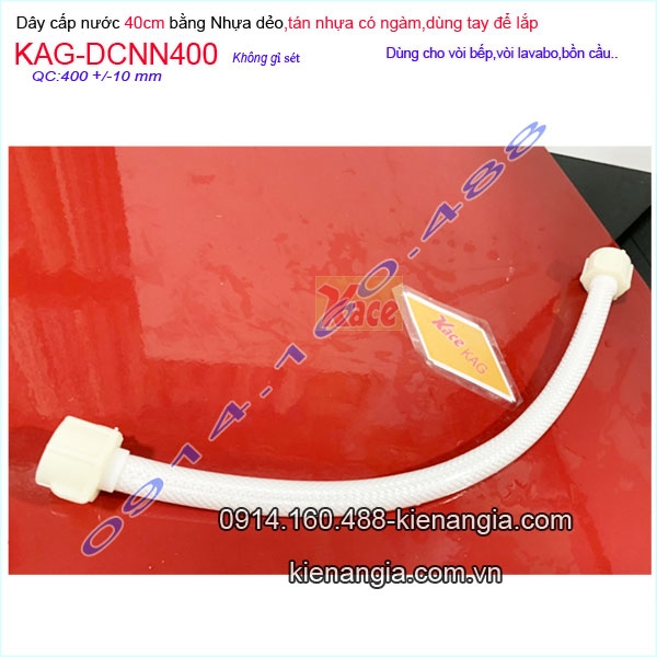 KAG-DCNN400-Day-cap-nhua-tan-nhua-deo-400mm-KAG-DCNN400-35 - Sao chép