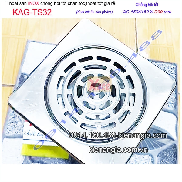 KAG-TS32-Ho-ga-inox-chong-hoi-inox-gia-re-15x15XD90-KAG-TS32-36