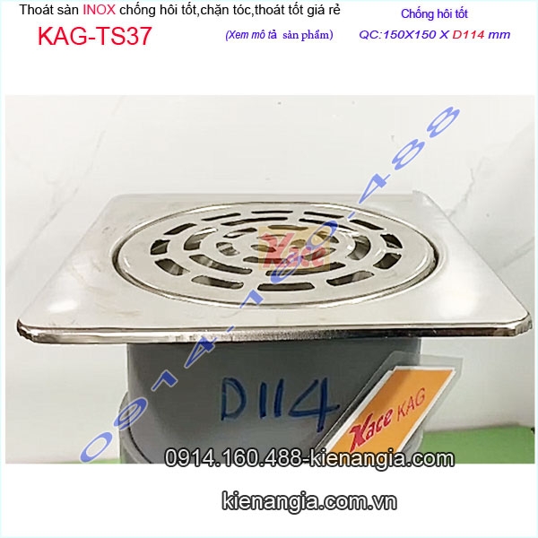 KAG-TS37-Pheu-Thoat-san-ong-114-inox-chong-hoi-inox-gia-re-15x15XD114-KAG-TS37-27