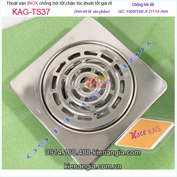 KAG-TS37-Thoat-san-ong-D114-inox-chong-hoi-inox-gia-re-15x15XD114-KAG-TS37-29