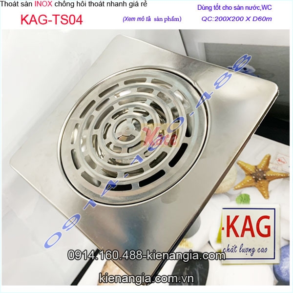 KAG-TS04-Thoat-san-WC-inox-chong-hoi-thoat-nhanh-inox-gia-re-20x20xd60-KAG-TS04-27