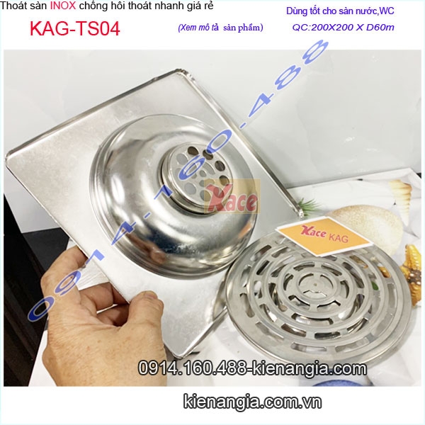 KAG-TS04-Thoat-san-inox-ong-60-chong-hoi-thoat-nhanh-inox-gia-re-20x20xd60-KAG-TS04-21