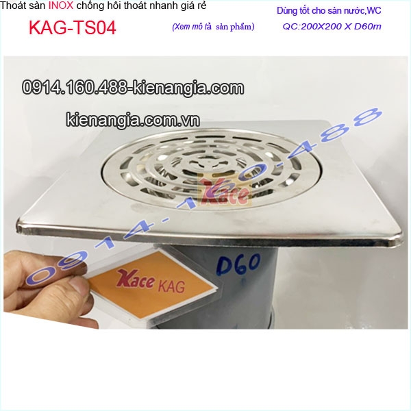 KAG-TS04-Thoat-san-inox-chong-hoi-thoat-nhanh-inox-gia-re-20x20xd60-KAG-TS04-26