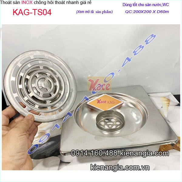 KAG-TS04-Pheu-Thoat-san-inox-chong-hoi-thoat-nhanh-inox-gia-re-20x20xd60-KAG-TS04-23