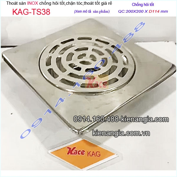 KAG-TS38-Thoat-san-ong-114-inox-chong-hoi-inox-gia-re-20x20XD114-KAG-TS38-20