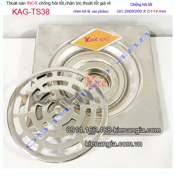 KAG-TS38-ho-ga-inox-chong-hoi-inox-gia-re-20x20XD114-KAG-TS38-22