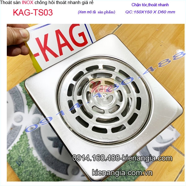 KAG-TS03-Thoat-san-chong-hoi-thoat-nhanh-inox-gia-re-15x15XD60-KAG-TS03-37