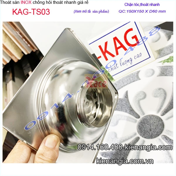 KAG-TS03-Pheu-Thoat-san-150x150-inox-chong-hoi-thoat-nhanh-inox-gia-re-15x15XD60-KAG-TS03-32-(2)