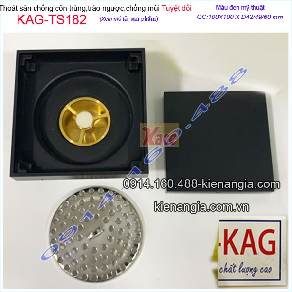 KAG-TS182-Thoat-san-100x100-chong-hoi-tuyet-doi-mau-denKAG-TS182-34