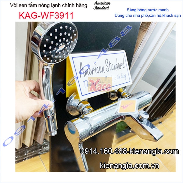 KAG-WF3911-sen-tam-chinh-hang-nong-lanh-American-Standard-KAG-WF3911-25