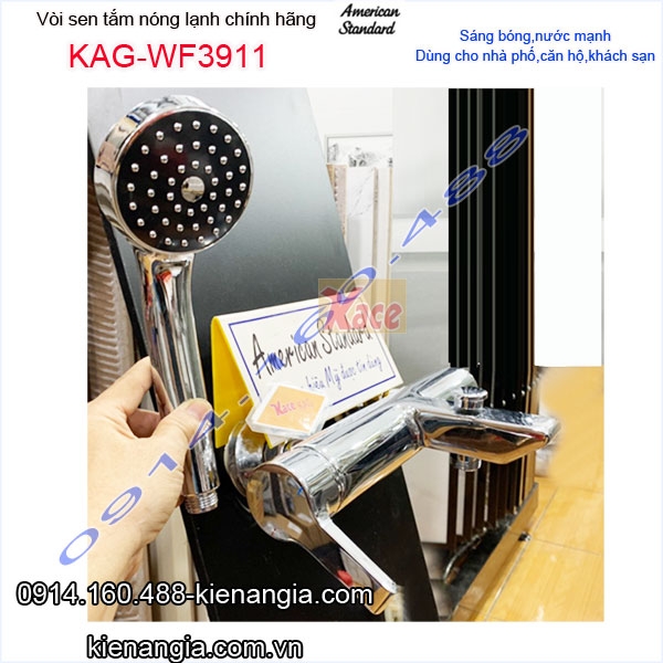 KAG-WF3911-Sen-tam-nong-lanh-American-Standard-chinh-hang-KAG-WF3911-21