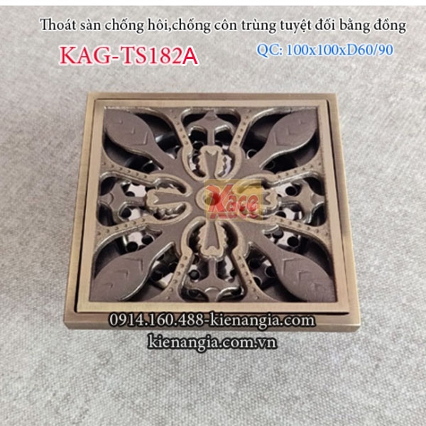 KAG-TS182A-Thoat-san-dong-co-dien-10x10-KAG-TS182A-9