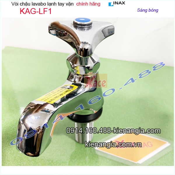 KAG-LF1-Voi-cbhinh-hang-INAX-lavabo-tay-van-Chinh-hang-INAX-KAG-LF1-8