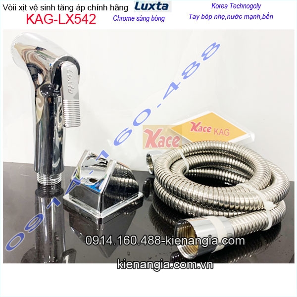 KAG-LX542-Voi-xit-ve-sinh-tang-ap-chrome-gia-dinh-can-ho-KAG-LX542-20