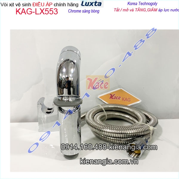 KAG-LX553-Voi-xit-ve-sinh-dieu-ap-Luxta-chrome-tat-mo-dau-voi-nha-pho-KAG-LX553-27