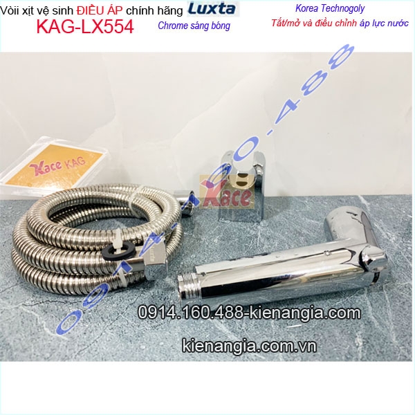 KAG-LX554-Voi-xit-ve-sinh-giu-nuoc-chrome-tat-mo-dau-voi-Luxta-KAG-LX554-23