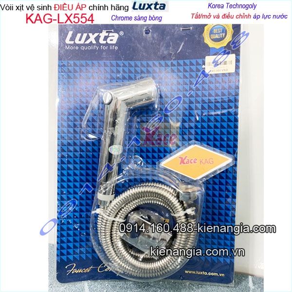 KAG-LX554-Voi-xit-ve-sinh-Luxta-tat-mo-dau-voi-KAG-LX554-24