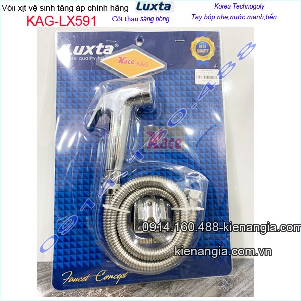 KAG-LX591-voi-xit-ve-sinh-COT-THAU--can-ho-Luxta-KAG-LX591-26