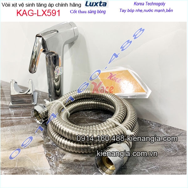 KAG-LX591-voi-Luxta-ve-sinh-COT-THAU-tang-ap-Luxta-KAG-LX591-22