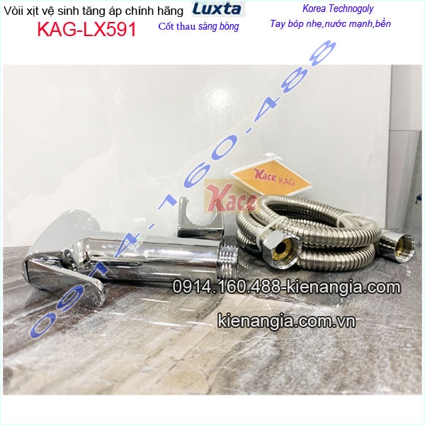 KAG-LX591-voi-xit-ve-sinh-COT-THAU-tang-ap-Luxta-KAG-LX591-20