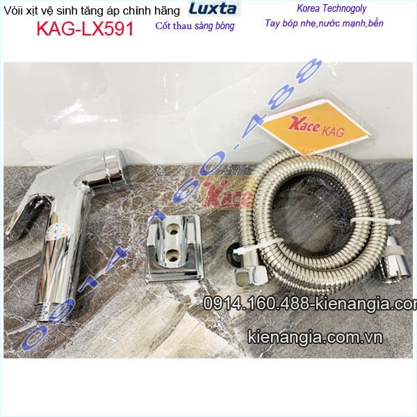 KAG-LX591-voi-ve-sinh-Luxta-COT-THAU-tang-ap-Luxta-KAG-LX591-23