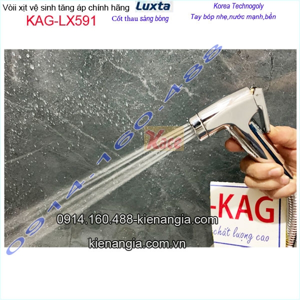 KAG-LX591-voi-xit-ve-sinh-COT-THAU-Luxta-KAG-LX591-29