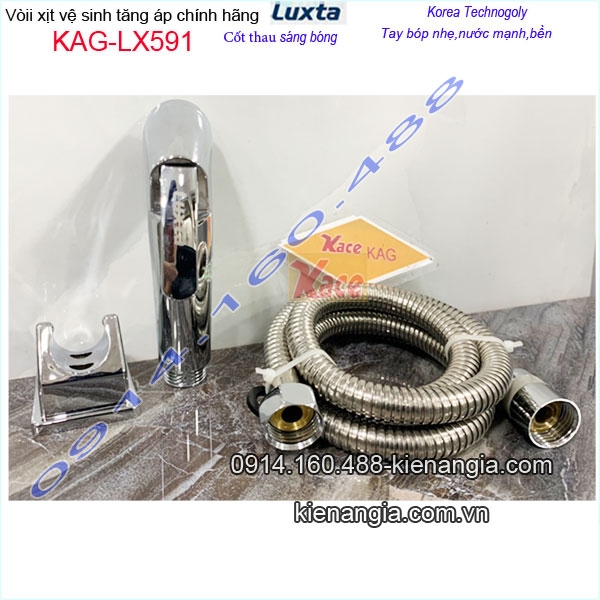 KAG-LX591-voi-xit-ve-sinh-Luxta-COT-THAU-tang-ap-Luxta-KAG-LX591-21