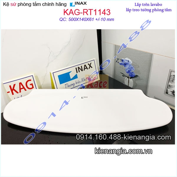 KAG-RT1143-ke-su-duoi-guong-phong-tam-INAX-chinh-hang-RT1143-20