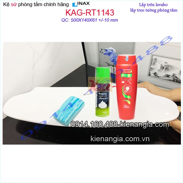 KAG-RT1143-ke-phong-tam-bang-su-INAX-chinh-hang-RT1143-23