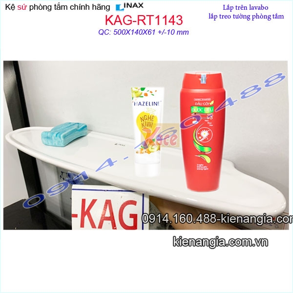 KAG-RT1143-ke-thang-bang-su-duoi-guong-phong-tam-INAX-chinh-hang-RT1143-25