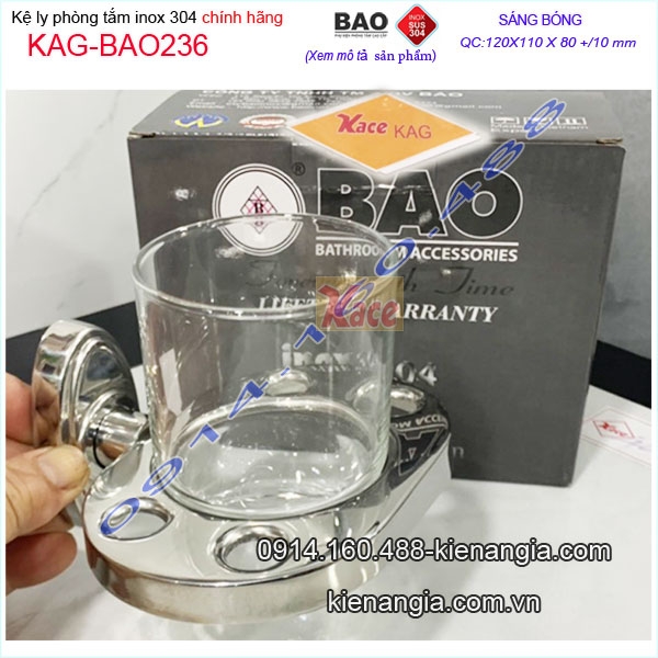 KAG-BAO236-Ke-ly-ban-chai--phong-tam-inox-Bao-KAG-BAO236-21