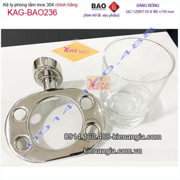 KAG-BAO236-Ke-ly-don-phong-tam-can-ho-inox-Bao-KAG-BAO236-23